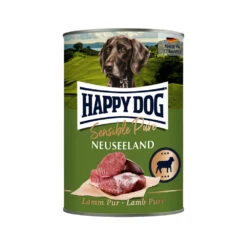 Happy Dog Sensible Pure Neuseeland -Beste Dierenartikelen Winkel 52MjJ4XSwXsZbcfPSBaZBKUDviF5tC metaaGFwcHlfZG9nX2xhbW1fcHVyXzE5MzU5Ml8xMDAwX25vbmUuanBn