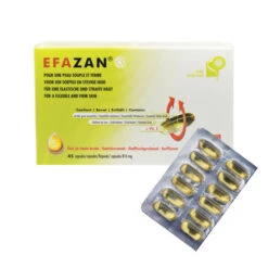 Efazan 5 Efazan -Beste Dierenartikelen Winkel 52b72217635821ba574299417115752a9d3316073bffa04c021143c037df9fc5 3 5