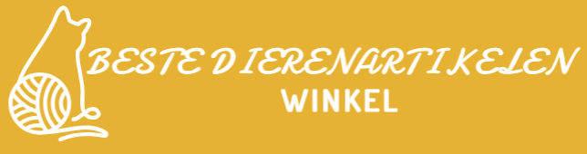Beste Dierenartikelen Winkel
