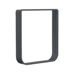 Trixie 4-weg Kattenluik Met Tunnel -Beste Dierenartikelen Winkel 54f2395fd949c974235ca1c4bb25b110cb6fe096f66c6c3ddc9189bccd6ff143 5