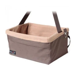 Happy Ride Tagalong Pet Booster Seat 10 Happy Ride Tagalong Pet Booster Seat -Beste Dierenartikelen Winkel 565045626be65f877047d8350ca0ba47fc8a23dfaf3e881c683dde67cdde4798 3