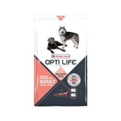 Versele-Laga Opti Life Adult Skin Care -Beste Dierenartikelen Winkel 56dc2629f8fe3026e7d18d8e60197fcfdb790afda1ebbe210f871238773bd28d 3 4