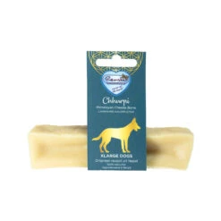 Renske Chhurpi Kauwkluif 17 Renske Chhurpi Kauwkluif -Beste Dierenartikelen Winkel 5793ad8be793fb400f724716281714e8c5e8f35493dd678ad5e6f026d42a7f7a 3