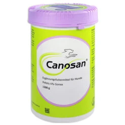 Canosan Pellets Voor Hond -Beste Dierenartikelen Winkel 58b1c3cfaf0abe57a76b687105eebafb09d74936a7b0ab764d231ea88b160545 4