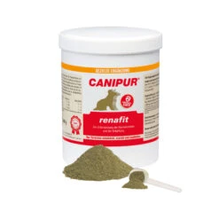 Canipur Renafit 5 Canipur Renafit -Beste Dierenartikelen Winkel 599488d6965a1433252f8b9065163a581f4ac8b50c442a47353873646657a23f 4