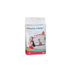 Savic Puppy Trainer + Pads -Beste Dierenartikelen Winkel 5b6fda6b4896fc0a1075395679149d7737b260721bbb33cf7a087a8efac78205 3