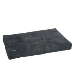 Buster Memory Foam Cover 8 Buster Memory Foam Cover -Beste Dierenartikelen Winkel 5f12dc7fdb608e3d10286f3dc251138c3fc463f20019f4ee0d013a1c8ee74ea5 5