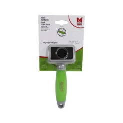 Moser Slicker Borstel 10 Moser Slicker Borstel -Beste Dierenartikelen Winkel 5f5591adcf13f9ad7b22c11a9b99fb6b1e1fb8720a449cd9c1d597288a2cf264 3