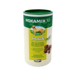 Hokamix Snack -Beste Dierenartikelen Winkel 5hY3FXhY48Cj5aBVWfczdsoHzLx2uK metaaG9rYW1peF9zbmFja18xMzAxNzVfMDUwMF9ub25lLmpwZw