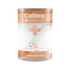 Calibra Dog Veterinary Diets - Gastrointestinal - Natvoer -Beste Dierenartikelen Winkel 6343d84451f5192de11063b41a4eb9752376cdd11397a416d2ed5ca008be33ac 3 5