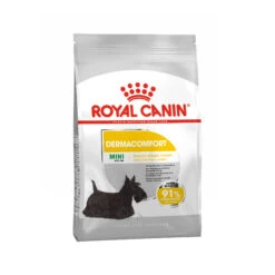 Royal Canin Dermacomfort Mini - Hondenvoer 29 Royal Canin Dermacomfort Mini - Hondenvoer -Beste Dierenartikelen Winkel 652eb3455e36d256eeb7a3e1d2921a1153e99f4007a4e9b8787925607b2cc200 4
