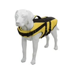 Trixie Life Vest Zwemvest 15 Trixie Life Vest Zwemvest -Beste Dierenartikelen Winkel 69ccce2d82e3776c370021e3628434e3b08b67aeb6478e0778657e3c44b9d94e 3