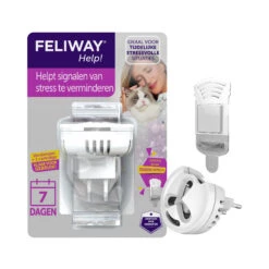 Feliway Help! 24 Feliway Help! -Beste Dierenartikelen Winkel 6RRSA7eMmemQxXwVXH0sBstyPGqXVC metaRmVsaXdheS1IZWxwLTIuanBn
