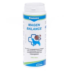 Canina Maag Balans 5 Canina Maag Balans -Beste Dierenartikelen Winkel 6afc6abaaa623fdfbf5629643340589d8ef3ffbfbdba4327d5b14e55f248ea08 3 5