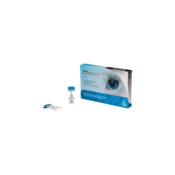 TVM Clerapliq Oogdruppels