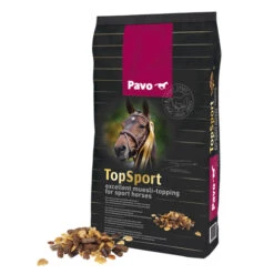 Pavo TopSport 5 Pavo TopSport -Beste Dierenartikelen Winkel 6b81794215d88ac13c9bb49004f97d8cfe4d8e0edc3aeaa0e711680569aae05e 3 5