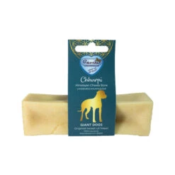 Renske Chhurpi Kauwkluif 25 Renske Chhurpi Kauwkluif -Beste Dierenartikelen Winkel 6be5ff2c3522e9a4877399042b11e7be0cd5c40627fea57df8015b858ff45a7b 4