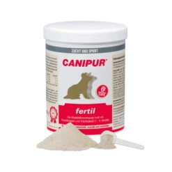 Canipur Fertil -Beste Dierenartikelen Winkel 6c124740a3c56f366e34c67954927e314aaedcb4ac7f157218d9ef5761f02905 4