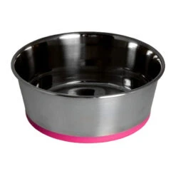 Rogz Slurp Bowlz -Beste Dierenartikelen Winkel 6c3a33915129bddd189c60d480fa9fb5d441ad8932c83194e47353f6a4c436e1 3