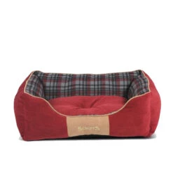 Scruffs Highland Box Bed -Beste Dierenartikelen Winkel 6cd195a6fe1017d52c19965eb5569568d64bb4afe73dba95c573172a4dc864c9 2