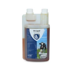 Vit Liquid Multivitamine -Beste Dierenartikelen Winkel 6ddb9da5b0d68f62b9df29acfc9a79e69e7415582b7a8e8b3278a39b43bd73e9 3 4