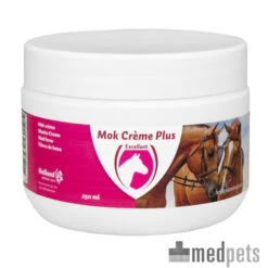 Excellent Mokcrème Plus -Beste Dierenartikelen Winkel 70356cfd46a34ccbe84d0cb0b5317235fa4bb899a7145352a6026a54c84fd554 3 5