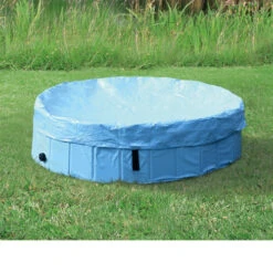 Trixie Dog Pool -Beste Dierenartikelen Winkel 7089df1722516e6a383aaa7f83e39b44d22d6be47f359cce02d443f812727433 3