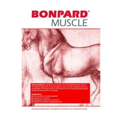 Bonpard Muscle -Beste Dierenartikelen Winkel 73d4e903d9d4432647c746601a2e3223005b23f986aebdf6c381371b6267d045 3 5