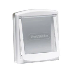 PetSafe Staywell Original 2-Way Huisdierluik -Beste Dierenartikelen Winkel 7454007a1fb2956f4b14eec66bf63e159b1f0dfb581336a9ff9ee173ddbe7184 3