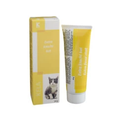 Kela Extra Kracht Kat -Beste Dierenartikelen Winkel 75f41fad019ba2f0d043a696cf6cb125a04294e6d74d624fb27b688161d14716 3 5