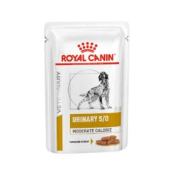 Royal Canin Urinary S/O Moderate Calorie Wet Hond 17 Royal Canin Urinary S/O Moderate Calorie Wet Hond -Beste Dierenartikelen Winkel 781598384b21d6e3308bc7087f92068f9be8e70bc57d54ea5dde555bbb15482b 3 5