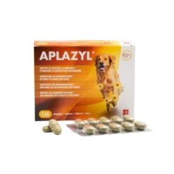 Aplazyl -Beste Dierenartikelen Winkel 784d73f82df60104b4f80433566a0693741e472bc1a87e48b8d0c087928fa5a7 4