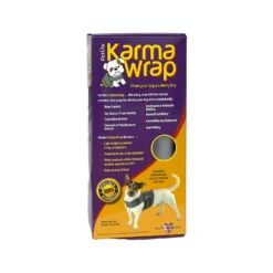 Petlife KarmaWrap Hond -Beste Dierenartikelen Winkel 78d9c80eb217d91252f47393b7b557e2fb83753101f5b19c49c76c0a7f5ec4d5 4