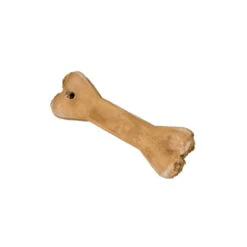 Boneguard Rawhide Bones -Beste Dierenartikelen Winkel 79034852efe78e3468661b5857e976ef74083e31027e407d4d4cf88436c9a612 3