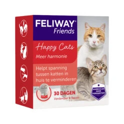 Feliway Friends -Beste Dierenartikelen Winkel 7HJPirU229l9dF44ZwMjTOlKjwCvsq metaRmVsaXdheS1GcmllbmRzLXN0YXJ0ZXJraXQuanBn