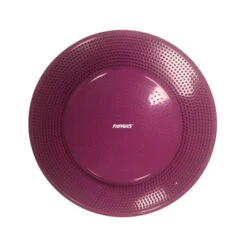 FitPAWS Balance Disc -Beste Dierenartikelen Winkel 7b3efd2ad20d8373d3e00c5ff7cf8dae71526214e7810fa11af155f9cca3f413 4