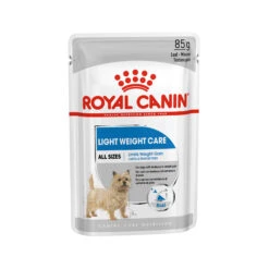 Royal Canin Light Weight Care Wet - Hondenvoer