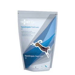TROVET Hypoallergenic Treats (Lamb) HLT -Beste Dierenartikelen Winkel 7cc218b11dd8bce504a6f8a1753f7b040cdb4a698f3e23de6ae476e20a1a433b 3 5