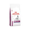 Royal Canin Renal Special Hond