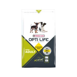Versele-Laga Opti Life Adult -Beste Dierenartikelen Winkel 7ddc89bc3ef422f46ade6d6d87e4957b2855e6608c277a06bfe2378ff7e628a3 3