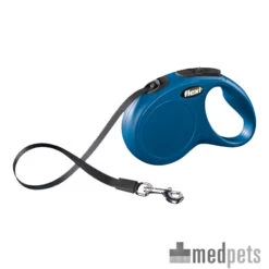 Flexi Rollijn New Classic - Tape Leash -Beste Dierenartikelen Winkel 7e1c88ebcd6532cd5522c3c502a58d4cba7ab5b643be1bc81a1c1337706002de 3