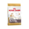Royal Canin Bulldog Puppy - Hondenvoer