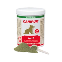 Canipur Barf Poeder -Beste Dierenartikelen Winkel 7ee8c1aca13099ac4b37bd4c28fd2a98c9fe1a78b433cb07f75be8ff6abec04d 4