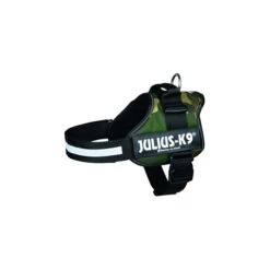 Julius K9 Power Harnas 24 Julius K9 Power Harnas -Beste Dierenartikelen Winkel 7ff1f9c7dd12a557f84dc98e58d05100fd55734b53c235c1dd6a975cce2839db 3