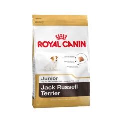 Royal Canin Jack Russell Terrier Puppy - Hondenvoer