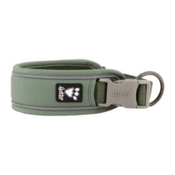 Hurtta Weekend Warrior Eco Collar -Beste Dierenartikelen Winkel 82d14fbb6f4b76c9692dedd80aca78c48204202a888ecf7cae52909e794dfba7 3