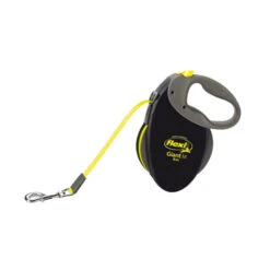 Flexi Rollijn Neon - Tape Leash 13 Flexi Rollijn Neon - Tape Leash -Beste Dierenartikelen Winkel 83dcb30ef8b1f637c57ccda15d0640b6c4ae37afe01a85efe90bbab82d072f59 5