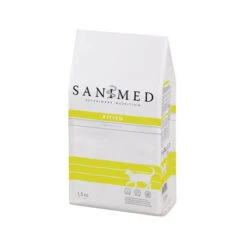 SANIMED Kitten 13 SANIMED Kitten -Beste Dierenartikelen Winkel 84338c67d852358ff3aeed4732af0b17d76b1687e3450ad74b472ca1de31ae95 4