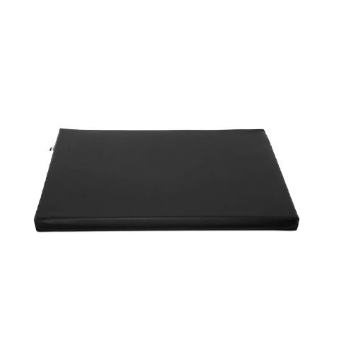 Bia Original Matras Zwart 6 Bia Original Matras Zwart - Afbeelding 6