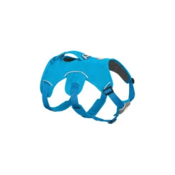 Ruffwear Webmaster Harness 39 Ruffwear Webmaster Harness -Beste Dierenartikelen Winkel 8527a4c39ad14cea1a21c58dadfb5d44d46234f52f1313e6e2e3cbadd7d18c00 3